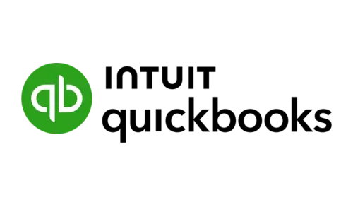 a green circle with white circle in center